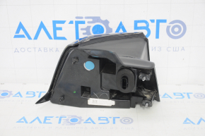 Light outer wing right Tesla Model 3 18-
