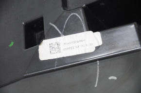 Light outer wing right Tesla Model 3 18-