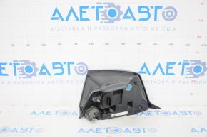 Light outer wing left Tesla Model 3 18-