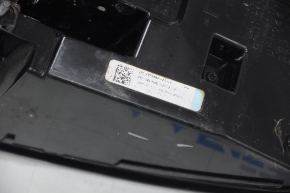 Light outer wing left Tesla Model 3 18-