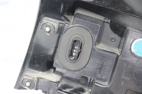 Light outer wing left Tesla Model 3 18-