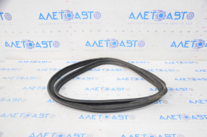 Lexus IS250 IS350 06-14 Trunk Lid Seal