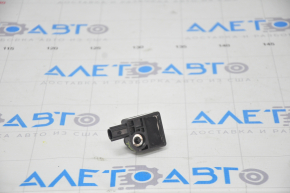 Tesla Model S 12-20 Type 1 Rear Left Airbag Sensor