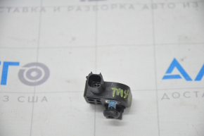 Tesla Model S 12-20 Type 1 Rear Left Airbag Sensor