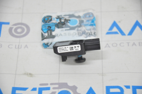 Tesla Model S 12-20 Type 1 Rear Right Airbag Sensor