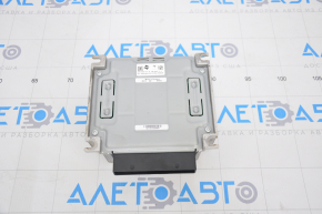 Tesla Model S 12-20 Premium Audio Amplifier