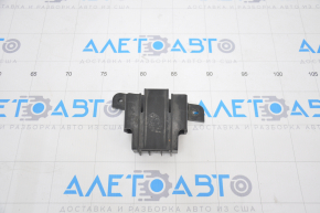 Tesla Model S 12 Home Link Bracket - Type 4