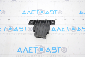 Tesla Model S 12 Home Link Bracket - Type 4