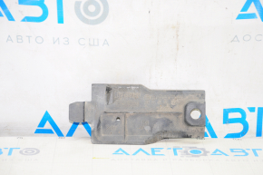 Right underbody protection trim Mazda 6 13-21