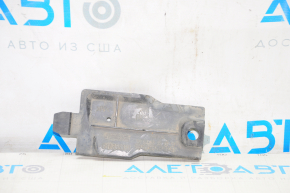 Left underbody protection trim Mazda 6 13-21