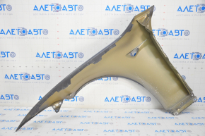 Front Right Wing Tesla Model S 12-20 Graphite PMNG
