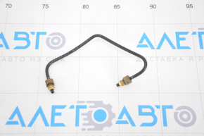 Tesla Model S 16-20 Air Suspension Tube Rest