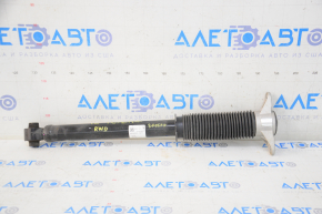 Shock absorber rear left Tesla Model 3 18- RWD