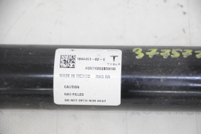 Shock absorber rear left Tesla Model 3 18- RWD