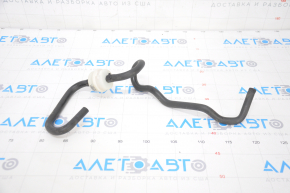 Tesla Model S 16-20 Rest Air Suspension Compressor Filter