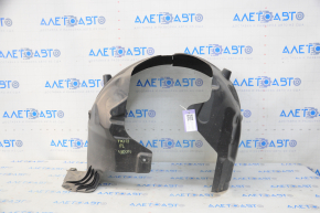 Front left fender liner Tesla Model 3 18-