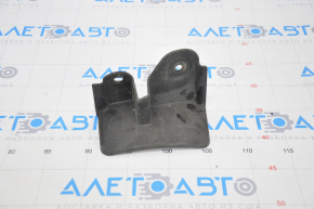 Mudguard threshold rear left Infiniti QX50 19-25