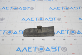 Mudguard threshold rear left Infiniti FX35 FX45 03-08