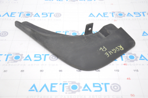 Front left mudguard for Nissan Rogue 2015