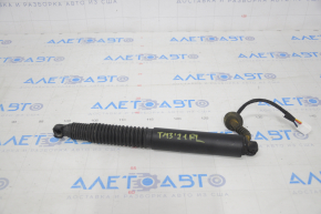 Trunk lid shock absorber left Tesla Model 3 18- electric