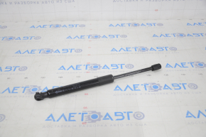 Trunk lid shock absorber right Tesla Model 3 18- under electric