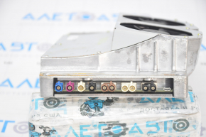 Tesla Model S 16-20 AP3 Autopilot Control Unit