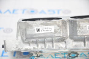 Tesla Model S 16-20 AP3 Autopilot Control Unit