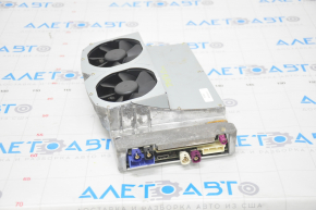 Tesla Model S 16-20 AP3 Autopilot Control Unit