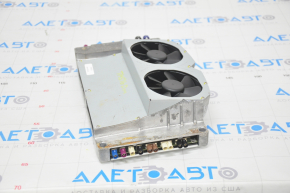 Tesla Model S 16-20 AP3 Autopilot Control Unit