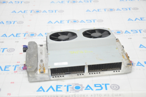 Tesla Model S 16-20 AP3 Autopilot Control Unit