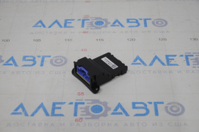 Tesla Model 3 Steering Wheel Control Unit 18-
