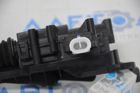 Actuator motor hood lock left Tesla Model 3 21-