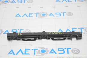 Tesla Model S 12-20 Front Left Sill Guide