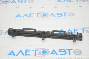 Tesla Model S 12-20 Front Left Sill Guide