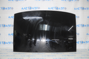Tesla Model 3 Front Panorama Glass 18-