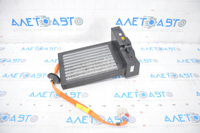 PTC Heater Tesla Model S 16-20 rest resistance 517 Mohm