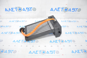PTC Heater Tesla Model S 16-20 rest resistance 517 Mohm