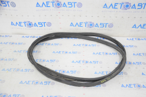 Nissan Murano z51 trunk opening seal 09-14