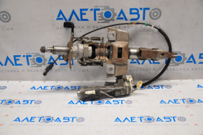Steering column Lexus ES300 ES330 chip broken