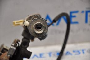 Steering column Lexus ES300 ES330 chip broken