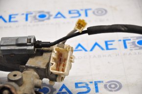 Steering column Lexus ES300 ES330 chip broken