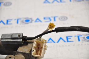 Steering column Lexus ES300 ES330 chip broken