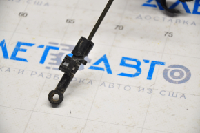 Steering column Lexus ES300 ES330 chip broken