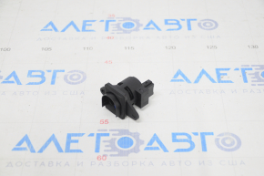 Tesla Model 3 Cabin Temperature Sensor 21-