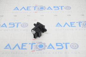 Tesla Model 3 Cabin Temperature Sensor 21-