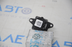 Tesla Model 3 Cabin Temperature Sensor 21-