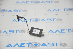 Antenna Amplifier Tesla Model S 12-20 left
