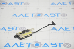 Antenna Amplifier Tesla Model S 12-20 right
