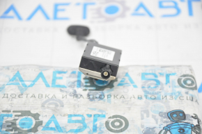 Antenna Amplifier Tesla Model S 12-20 right