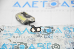 Antenna Amplifier Tesla Model S 12-20 right